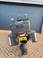 IMG_6766.jpeg IMG_6766.jpeg