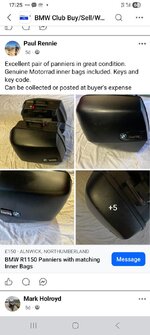 1000019567.jpg