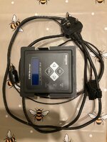 IMG_1188.jpeg