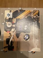 IMG_1189.jpeg