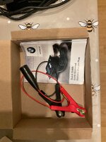 IMG_1190.jpeg