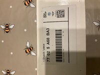 IMG_1192.jpeg