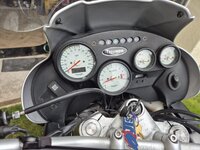 85246A82-00F7-4C81-A275-AB4396628A8B.jpeg