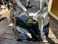 IMG_7015.jpeg