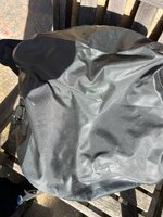 IMG_7016.jpeg