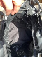IMG_7017.jpeg