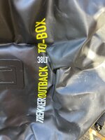 IMG_7014.jpeg