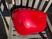 IMG_7021.jpeg