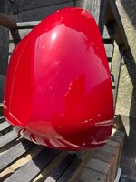 IMG_7022.jpeg