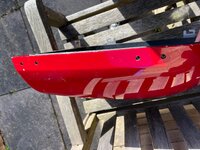 IMG_7023.jpeg