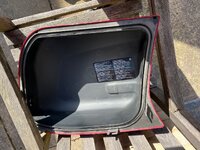 IMG_7024.jpeg