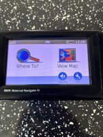 IMG_3286.jpeg
