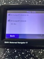 IMG_3287.jpeg