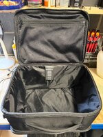 IMG_1225.jpeg