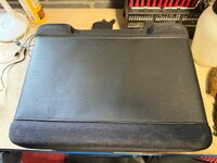 IMG_1224.jpeg