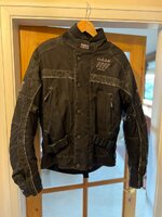 IMG_1576.jpeg