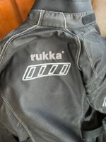 IMG_1580.jpeg