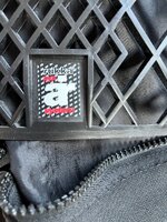 IMG_1583.jpeg