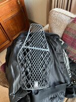 IMG_1584.jpeg