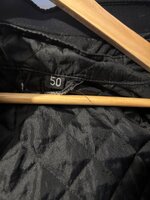 IMG_1577.jpeg