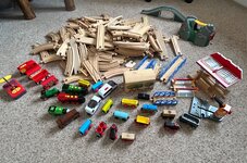 004F8B89-604A-437A-8C48-8BEEB781FC50.jpeg