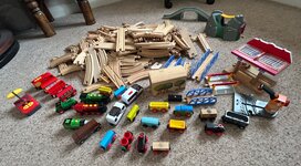 D6F856D1-68C4-406B-9191-B3B07D0D4C97.jpeg
