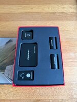 IMG_0242.jpeg