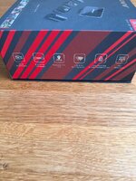 IMG_0244.jpeg