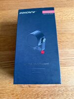 IMG_0246.jpeg