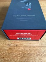 IMG_0247.jpeg