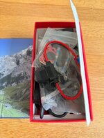 IMG_0248.jpeg