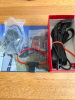 IMG_0249.jpeg