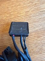 IMG_0253.jpeg