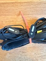IMG_0254.jpeg