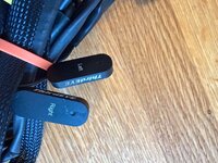 IMG_0255.jpeg
