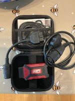 IMG_1194.jpeg