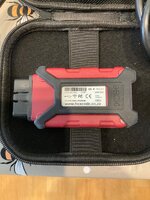 IMG_1195.jpeg