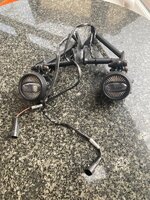 IMG_9509.jpeg