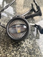 IMG_9516.jpeg