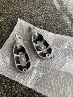 IMG_9505.jpeg