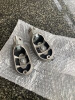 IMG_9506.jpeg