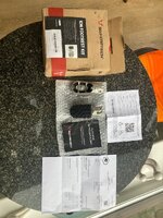 IMG_9508.jpeg