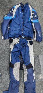IMG_20251026_150812.jpg