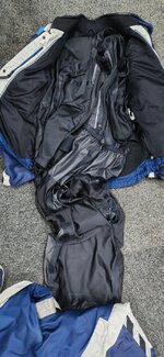 IMG_20251026_150824.jpg