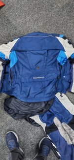 IMG_20251026_150912.jpg