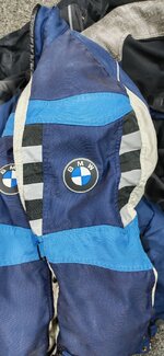 IMG_20251026_151059.jpg