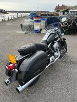 IMG_6402.jpeg