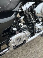 IMG_6405.jpeg