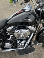 IMG_6406.jpeg