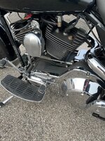 IMG_6398.jpeg